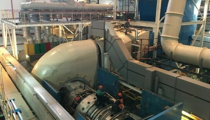 Ячейка ГТ-22 Ячейка ГТ-22